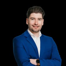 Robbert Bijlsma - NVM Makelaar